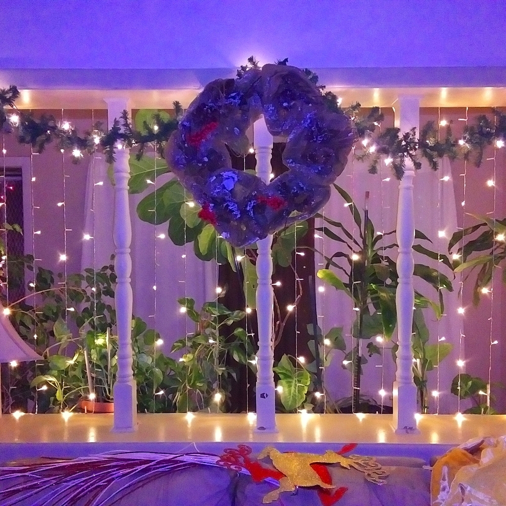 COPY - Meet your Posher, David